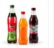 Illustrative category image