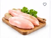 Chicken Breast