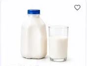 Organic Milk