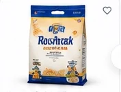 Basmati Rice 5lb